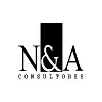 N&A Consultores e Associados