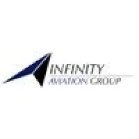Infinity Aviation Group