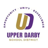 Upper Darby School District
