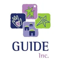GUIDE, Inc.