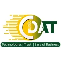CDAT PUNE