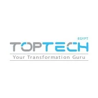 TOPTECH Egypt