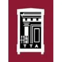 Tropman & Tropman Architects