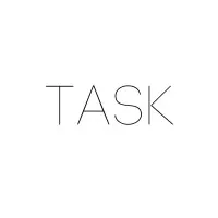 TASK