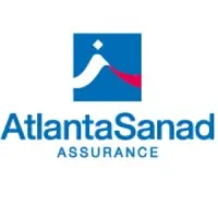 AtlantaSanad Assurance