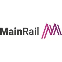 MainRail