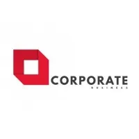 The Corporate Group