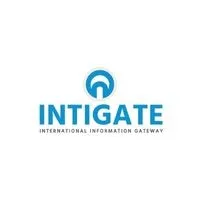 Intigate Technologies