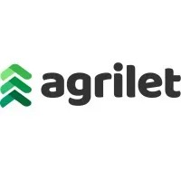 Agrilet
