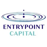 EntryPoint Capital