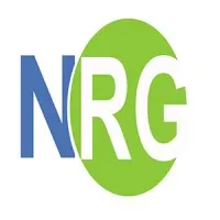 New Rampgreen Technologies Pvt. Ltd.