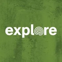 explore.org