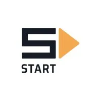 START (Search for Truth and Return to Science)