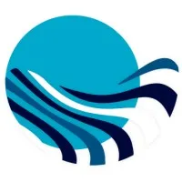 Lakebrains Technologies