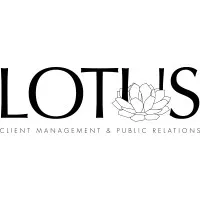 Lotus Client Management & Public Relations