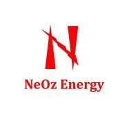 NeOz Energy Pvt. Ltd.