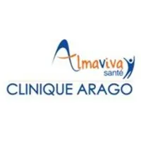 Clinique Arago