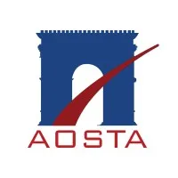 Aosta Software Technologies India Limited