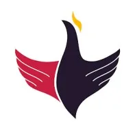 Sarawak Students Association - United Kingdom