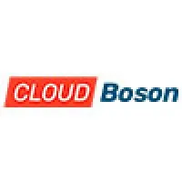 CloudBoson Technologies Private Limited