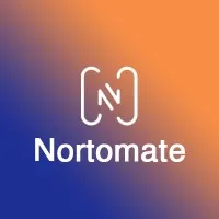 Nortomate