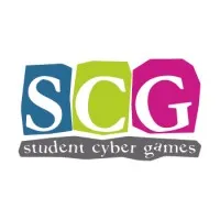 Student Cyber Games
