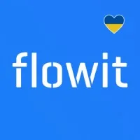 Flowit