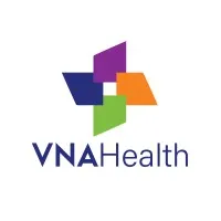 VNA Health