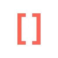 Enzyme Advising Group