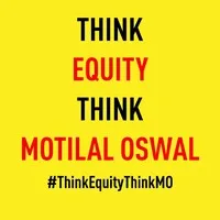 Motilal Oswal Asset Management Company Ltd.