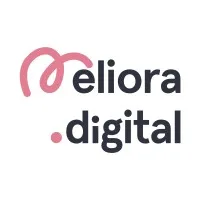 Meliora.Digital