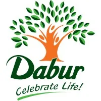 DABUR EGYPT LIMITED