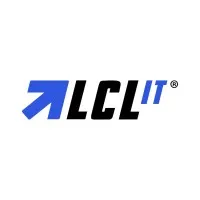 LCL IT