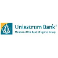 Uniastrum Bank, The Bank of Cyprus Group
