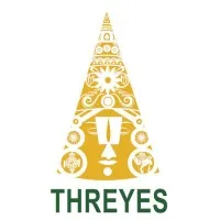 Threyes Srinison Harness Private limited