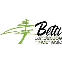 Beta Landscape Indonesia