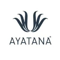 Ayatana.eu