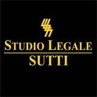 Studio Legale Sutti