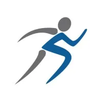 The Physio Studio, Dungannon