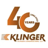 Klinger Constructors, LLC
