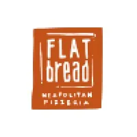 Flatbread Neapolitan Pizzeria