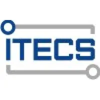 Айтекс (ITECS)