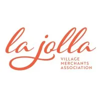 La Jolla Village Merchants Association