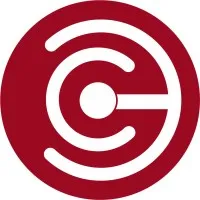 Crimson Innovative Technologies