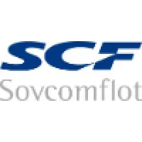 PAO Sovcomflot