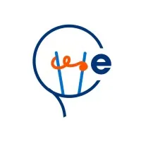 E-Club || Bocconi Entrepreneurship Club