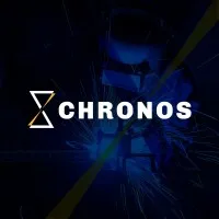 Chronos Brasil