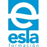 Esla Centros de Formacion S.L