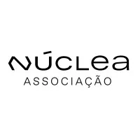 CIP - Câmara Interbancária de Pagamentos