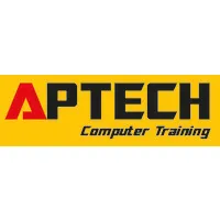 Aptech Computer Education